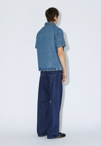 2611101M02_DrDenim_KyeShirt_Drif (1)